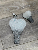 Dental Implant Fresheners