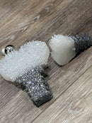 Dental Implant Car Freshies