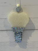 Dental Implant Fresheners