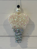 Dental Implant Fresheners