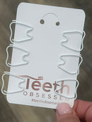 Dental Paper Clips