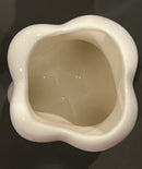 Molar Vase