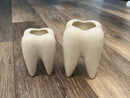 Dental Vase