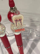 Getting On My Nerves Endo Pens