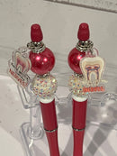 Getting On My Nerves Endo Pens