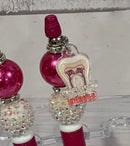 Getting On My Nerves Endo Pens