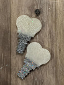 Dental Implant Fresheners