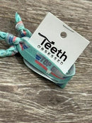 Top Gum Hair Ties