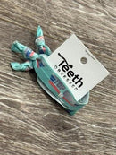 Top Gum Hair Ties