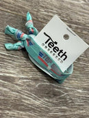 Top Gum Hair Ties