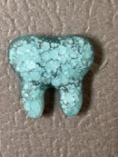 Tooth Magnet Trio