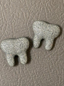 Tooth Magnet Trio