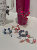 Dental Stanley Tooth Charms