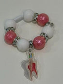 Dental Stanley Tooth Charms