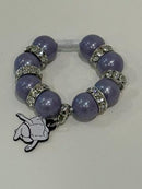 Dental Stanley Tooth Charms