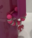 Dental Stanley Tooth Charms