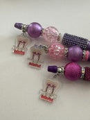 Getting On My Nerves Endo Pens