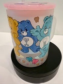 Dental Bear Coffee Cup