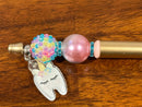 Tooth Fairy Dental Pens