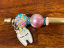 Tooth Fairy Dental Pens