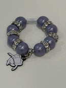 Tooth Charm for Stanley Tumbler: Dental Gift for Hygienist