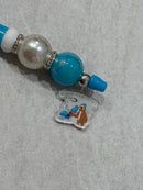 Waiting on a Hygiene Check Pen