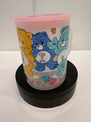Dental Bear Coffee Cup