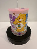 Dental Bear Coffee Cup
