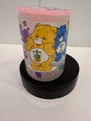 Dental Bear Coffee Cup