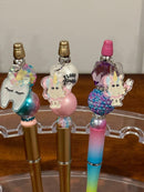 Tooth Fairy Dental Pens