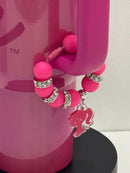 Dental Stanley Cup Charms