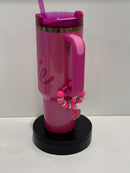 Dental Stanley Cup Charms