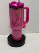 Dental Stanley Cup Charms