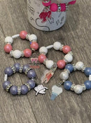 Tooth Charm for Stanley Tumbler: Dental Gift for Hygienist