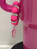 Dental Stanley Cup Charms