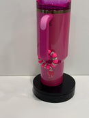 Dental Stanley Cup Charms