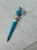 Waiting on a Hygiene Check Pen