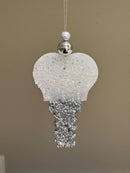 Dental Implant Car Freshies