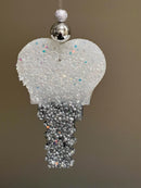 Dental Implant Car Freshies