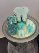 Tooth Wax Melts