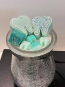Tooth Wax Melts