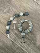 Itero Stanley Tooth Charms