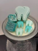Tooth Wax Melts