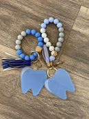 Dental Keychain