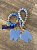 Dental Keychain