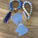 Dental Keychain