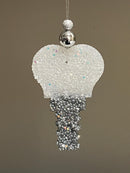 Dental Implant Fresheners