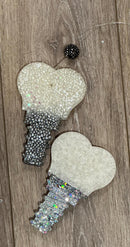 Dental Implant Fresheners