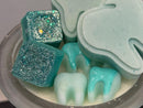 Tooth Wax Melts