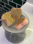 Tooth Wax Melts